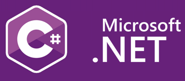 Microsoft Blazor programming