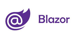 MS Blazor VS programming Bakersfield dba