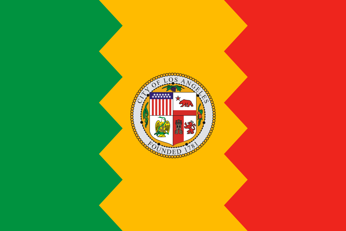 Blazor-software-San-Diego