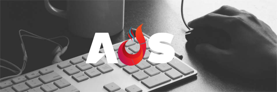 SQL-Server-Designer-San-Diego