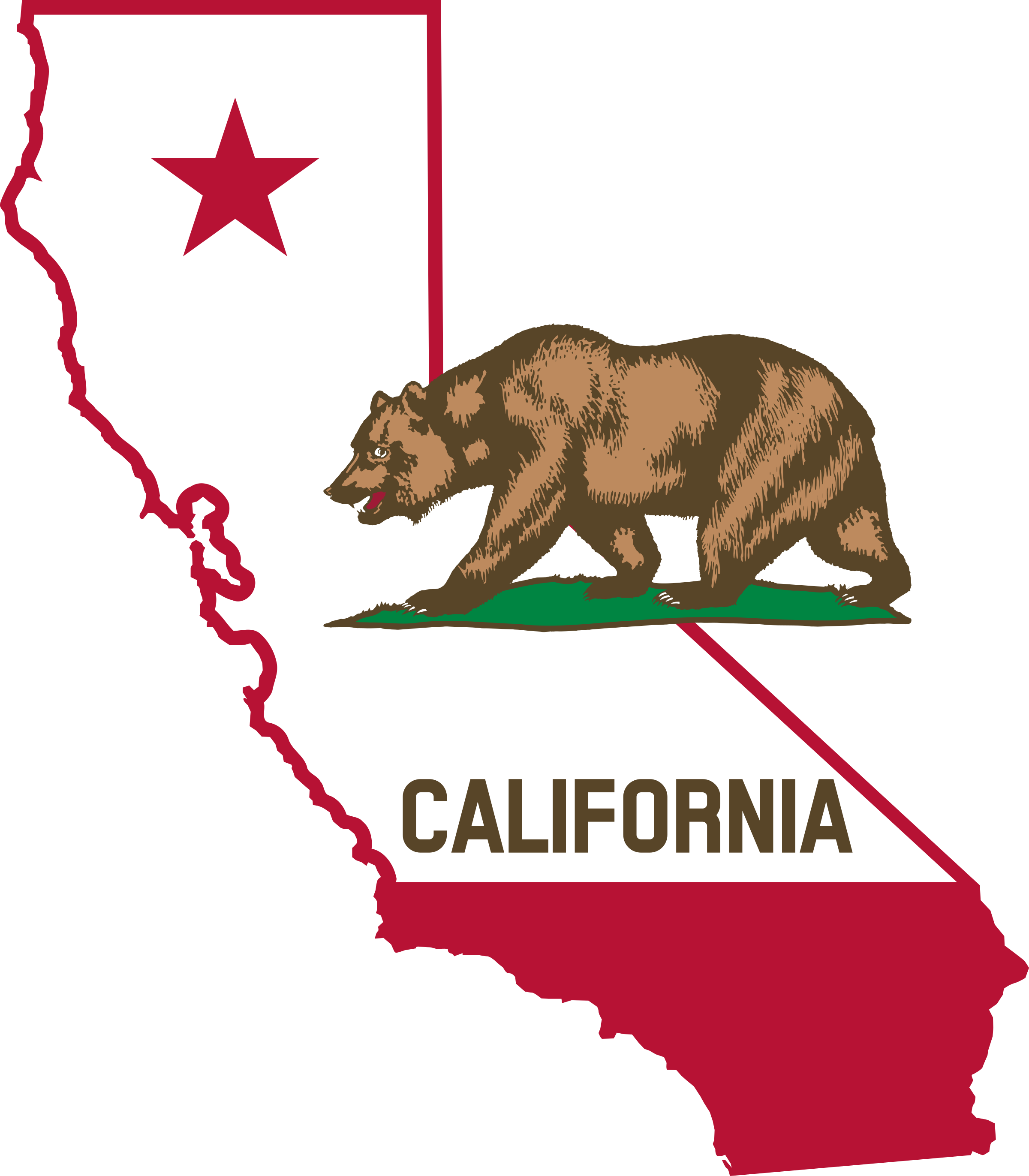 SQL-Server-Design-San-Diego-socal-la